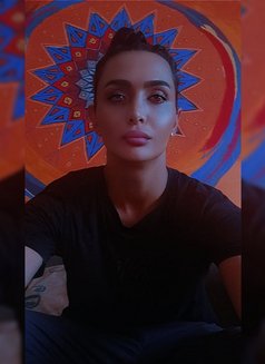 ヽʕ•ᴥ•ʔﾉ *:･ﾟ✧ - Male escort in Beirut Photo 13 of 14