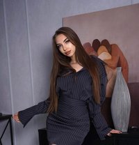 Arietta in Tecom - escort in Dubai
