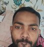 Arif - Male escort in New Delhi Photo 1 of 3