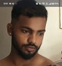 Arif - Male escort in New Delhi Photo 2 of 4