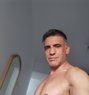 Arif Yılmaz - Acompañantes masculino in Dubai Photo 1 of 5