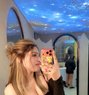 Arifa for Outcalls Only - escort in Noida Photo 1 of 6
