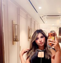 Arifa for Outcalls Only - escort in Noida