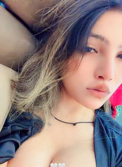 Arifa for Outcalls Only - puta in Noida Photo 4 of 6
