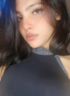 Arifa for real and online services - escort in Gurgaon Photo 6 of 10