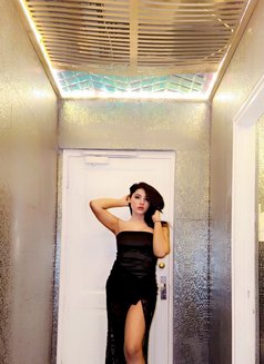 Arifa for real and online services - escort in Gurgaon Photo 29 of 30