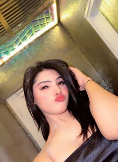 Arifa for real and online services - escort in Gurgaon Photo 30 of 30