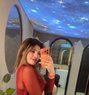 Priya Outcall services & online services - puta in Gurgaon Photo 14 of 28