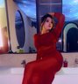 Arifa for real and online services - escort in Gurgaon Photo 26 of 29