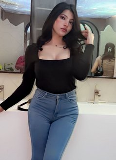 Arifa in South Delhi - escort in New Delhi Photo 13 of 29