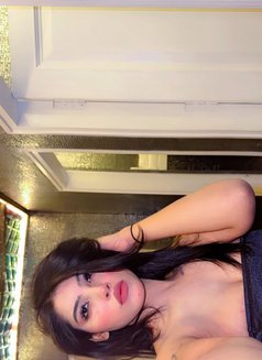 Arifa in South Delhi - escort in New Delhi Photo 17 of 29