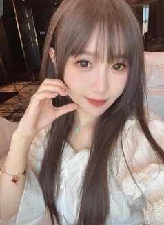 Ariin - escort in Jakarta Photo 6 of 7