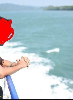 Arijit Bose - Male escort in Kolkata Photo 1 of 2