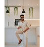 Arijit - Male escort in Bangalore Photo 1 of 12