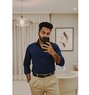Arijit - Acompañantes masculino in Bangalore Photo 4 of 19