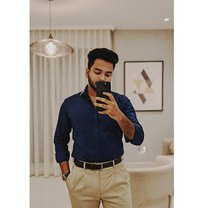 Arijit - Acompañantes masculino in Kolkata
