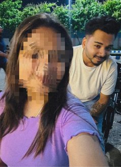 Arijit - Male escort in Kolkata Photo 8 of 12