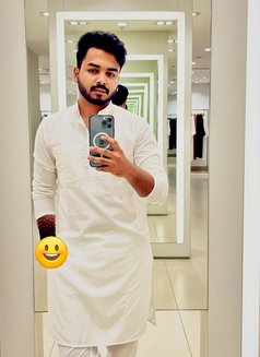 Arijit - Acompañantes masculino in Bangalore Photo 7 of 15