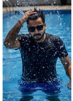 Arijit - Acompañantes masculino in Bangalore Photo 14 of 15