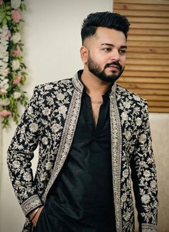 Arijit - Acompañantes masculino in Bangalore Photo 11 of 13