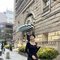 Arijung x VV 69 lovers - escort in Osaka