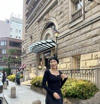 Arijung x VV 69 lovers - puta in Osaka