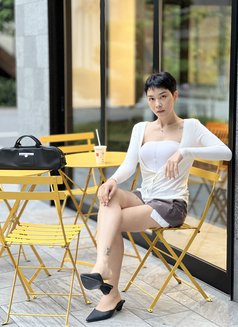 Arijung x VV 69 lovers - puta in Osaka Photo 16 of 20