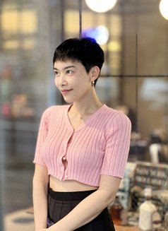 Arijung x VV 69 lovers - puta in Osaka Photo 18 of 20