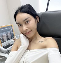 Arijung x VV 69 lovers - escort in Seoul Photo 11 of 15