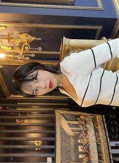 Arijung x VV 69 lovers - escort in Seoul Photo 13 of 15