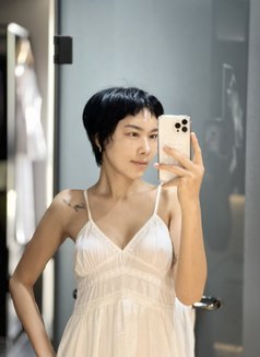 Arijung x VV 69 lovers - puta in Seoul Photo 16 of 21