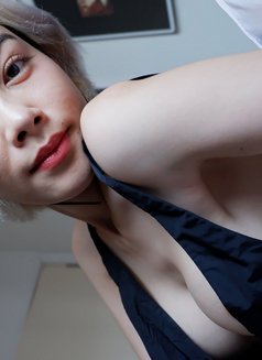 Arijung x VV 69 lovers - escort in Seoul Photo 23 of 27