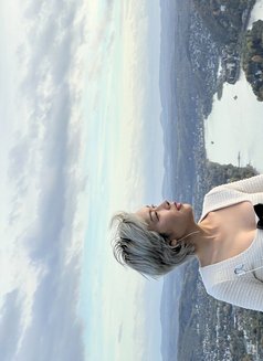 Arijung x VV 69 lovers - puta in Osaka Photo 15 of 17