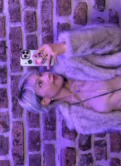 Arijung x VV 69 lovers - puta in Osaka Photo 16 of 17