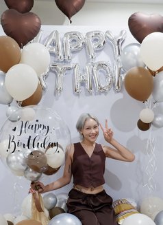 Arijung x VV 69 lovers - puta in Osaka Photo 9 of 16