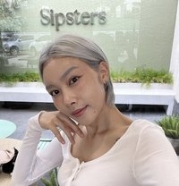 Arijung x VV 69 lovers - puta in Osaka Photo 10 of 16