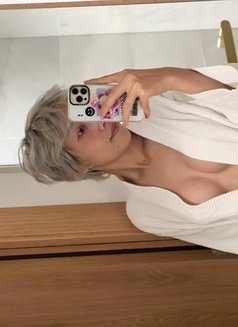 Arijung x VV 69 lovers - puta in Osaka Photo 11 of 16