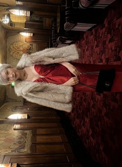 Arijung x VV 69 lovers - puta in Osaka Photo 12 of 16