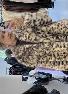 Arijung x VV 69 lovers - puta in Osaka Photo 13 of 16