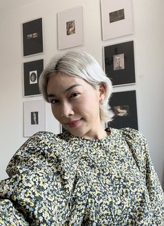 Arijung x VV 69 lovers - puta in Paris Photo 18 of 20