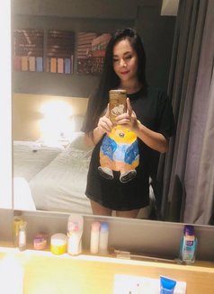 Arika - escort in Georgetown, Penang Photo 6 of 9