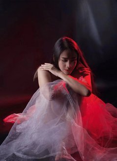 Arika - escort in Georgetown, Penang Photo 8 of 9