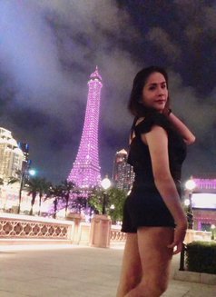 Arika - escort in Georgetown, Penang Photo 9 of 9