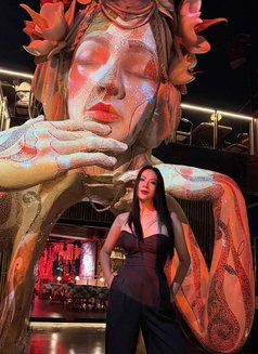 Arika - escort in Georgetown, Penang Photo 8 of 10