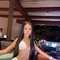 Arika - escort in Phuket Photo 3 of 7
