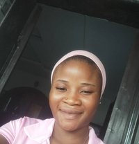 Arike - puta in Lagos, Nigeria