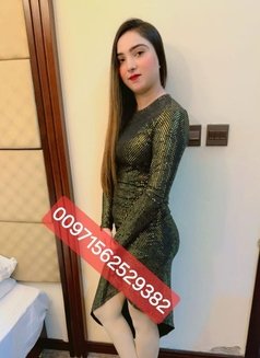 Arilata - escort in Dubai Photo 7 of 10