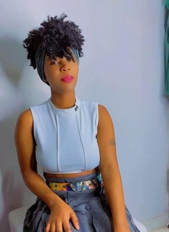 Arim - puta in Riyadh Photo 5 of 7