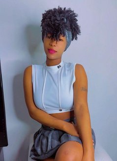 Arim - puta in Riyadh Photo 6 of 7