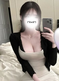 Arin Korean beauty - escort in Seoul Photo 6 of 6